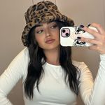 Nina Cardini - @ninacardini - Instagram