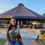 Nina Cardoso - @nina_cardoso3 - Instagram