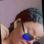 Nina Cardoso - Facebook