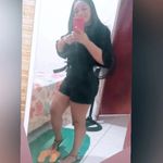Nina Cardoso - @ninacardoso84 - Instagram