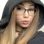 Nina - @nina.cardile17 - Instagram