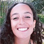 Nina Cardon - @nina_cardon - Instagram
