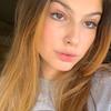 nina - @ninacard_ - TikTok