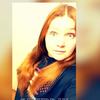ninacard859 - @ninacard859 - TikTok