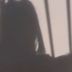 Nininha_zx - @nina_cardoso12 - Instagram