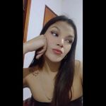 Ninisima⚠️ - @nina_cardz - Instagram