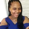 Nena Carmichael - @nenacarmichael - TikTok