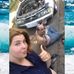 Nina Carmichael - Facebook