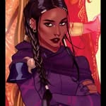 Nina Carmichael - @carmi8241 - Instagram