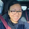 Nina Carmichael - @nina.h.carmichael - TikTok