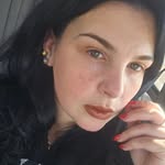 Nina Carmichael - @vertigo_inkz - Instagram