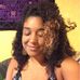 Nina Carmichael - Facebook