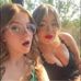 Nina Carmichael - Facebook