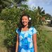 Nina Carmichael-Tanaka - Facebook