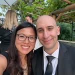 Nina Huang Carmichael - @nina.h.carmichael - Instagram