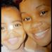 Nina K Carmichael - Facebook
