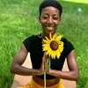 shaninacarmichael - @shaninacarmichael - TikTok