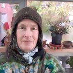 Nina Carpenter - @carpenter_nina - Instagram