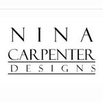 Nina Carpenter - @ncarpart - Instagram