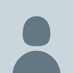 nina carpenter - @ninac731 - Instagram