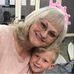 Nina Carpenter - Facebook