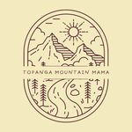 Nina Carpenter - @topangamountainmama - Instagram