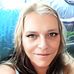 Nina Carpenter - Facebook