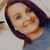 Nina Carpenter - Facebook