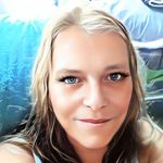 Nina Carpenter - @ninacarpenter26 - Instagram
