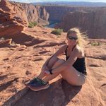Nina Carpenter - @soccermomnina - Instagram
