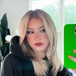 𝐍𝗂𝗇𝖺 𝖼𝖺𝗋𝗉𝖾𝗇𝗍𝖾𝗋 - @sbcrks - Instagram
