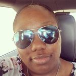 Nina Carpenter - @ninamarshall618 - Instagram