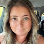 Nina Carpenter - @nina_carpenter - Instagram