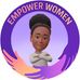 Nina Carpenter - Facebook