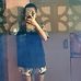 Niña Faith Carpentero - Facebook