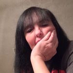 Nina Snyder Carpenter - @ninasnydercarpenter - Instagram