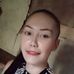 Nina Zyneth Carpentero Boniel - Facebook
