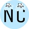 ninacarpenter28 - @ninacarpenter28 - TikTok