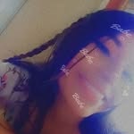 きゃ】ɴ͡ᴇ͜ɴᴀ❀᭄_Carrillo22 - @nina_carrillo209 - Instagram