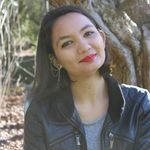 Christina - @_nina_carr_ - Instagram
