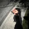 N I N A - @ninas.carroll - TikTok