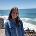Nina Carr - Facebook
