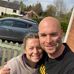 Nina Carr - Facebook