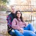 Nina Carr - Facebook