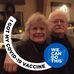 Nina Carr - Facebook