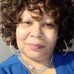 Nina Carr - Facebook