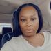 Nina Carr - Facebook