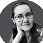 Nina Carr - @ninashandmadebooks - Instagram