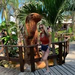 Nina Carr - @ncrra26 - Instagram