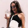 Nina Carr - @nina_3_awesome - TikTok